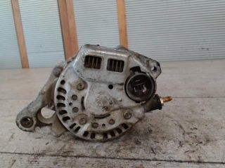 bontott SUZUKI SWIFT II Generátor