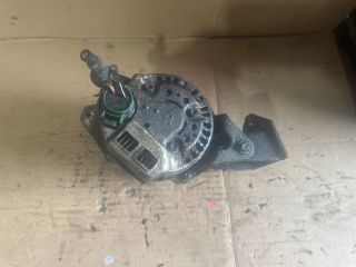 bontott SUZUKI SWIFT II Generátor