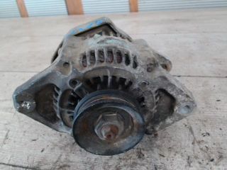 bontott SUZUKI SWIFT II Generátor