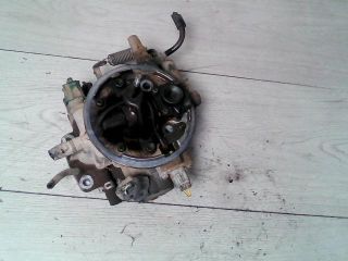 bontott SUZUKI SWIFT II Központi Injektor