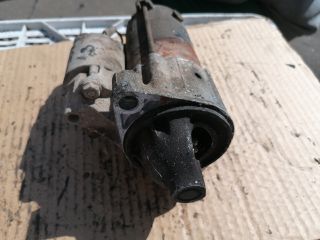 bontott SUZUKI SWIFT II Önindító