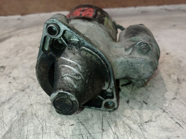 bontott SUZUKI SWIFT II Önindító