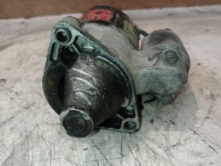 bontott SUZUKI SWIFT II Önindító