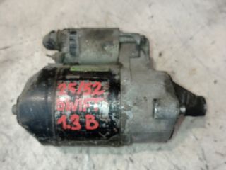 bontott SUZUKI SWIFT II Önindító