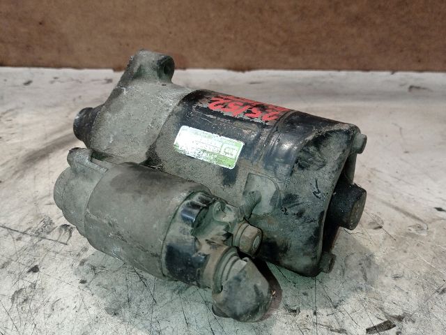 bontott SUZUKI SWIFT II Önindító