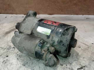 bontott SUZUKI SWIFT II Önindító