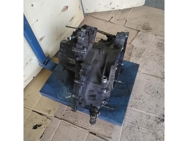 bontott SUZUKI SWIFT II Váltó (Mechanikus)