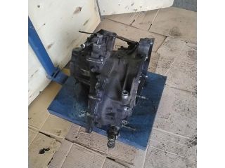 bontott SUZUKI SWIFT II Váltó (Mechanikus)