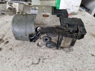 bontott SUZUKI SWIFT II ABS Kocka