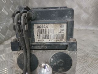 bontott SUZUKI SWIFT II ABS Kocka