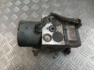 bontott SUZUKI SWIFT II ABS Kocka