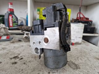 bontott SUZUKI SWIFT II ABS Kocka