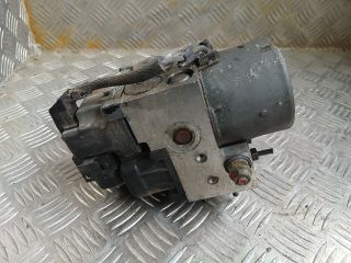 bontott SUZUKI SWIFT II ABS Kocka