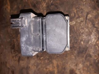 bontott SUZUKI SWIFT II ABS Kocka