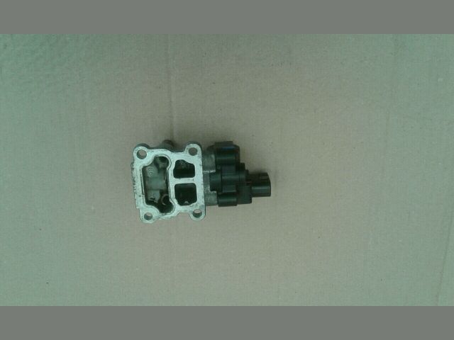 bontott SUZUKI SWIFT II Alapjárati Motor