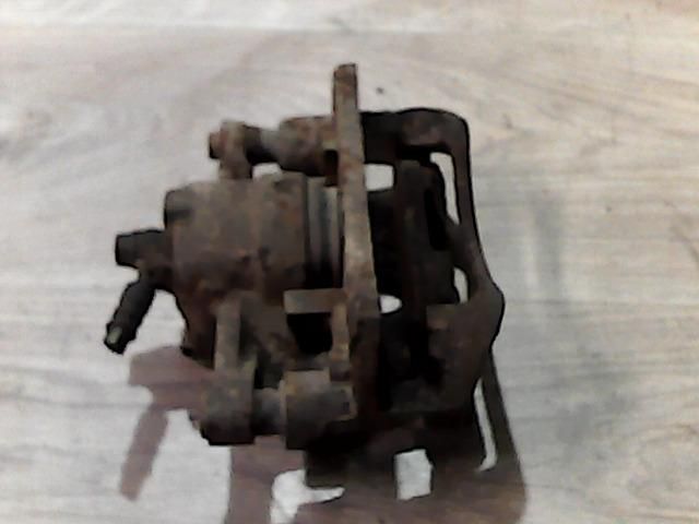 bontott SUZUKI SWIFT II Bal első Féknyereg Munkahengerrel