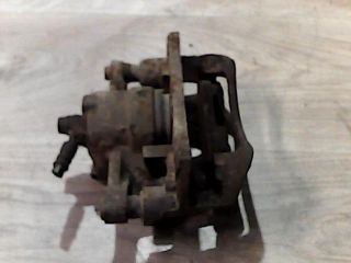 bontott SUZUKI SWIFT II Bal első Féknyereg Munkahengerrel