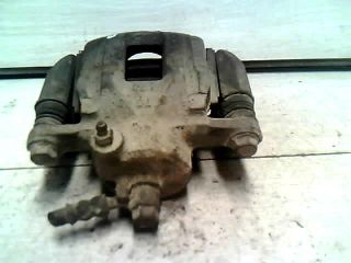 bontott SUZUKI SWIFT II Bal első Féknyereg Munkahengerrel