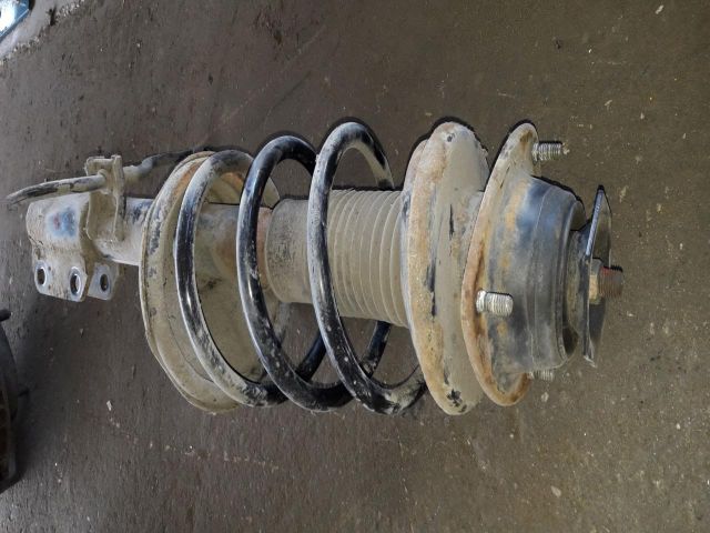 bontott SUZUKI SWIFT II Bal első Lengéscsillapító