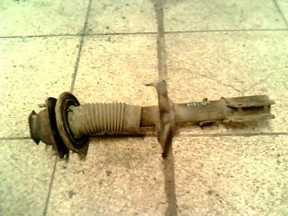 bontott SUZUKI SWIFT II Bal első Lengéscsillapító