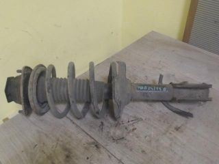 bontott SUZUKI SWIFT II Bal első Lengéscsillapító