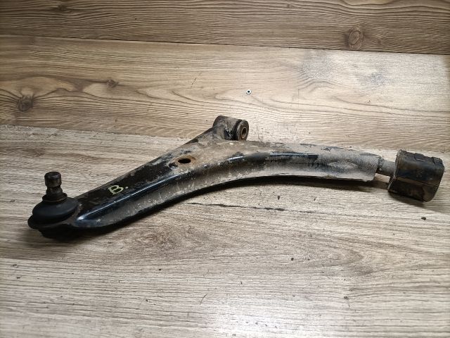 bontott SUZUKI SWIFT II Bal első Lengőkar