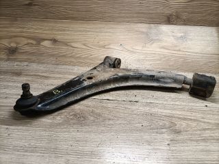 bontott SUZUKI SWIFT II Bal első Lengőkar