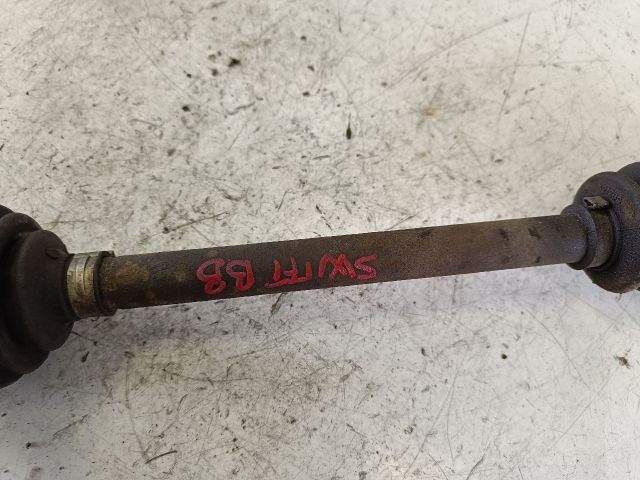 bontott SUZUKI SWIFT II Bal Féltengely