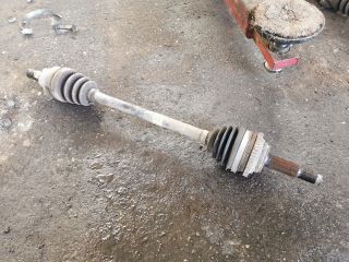 bontott SUZUKI SWIFT II Bal Féltengely