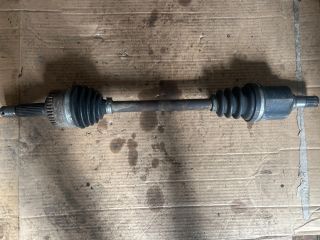 bontott SUZUKI SWIFT II Bal Féltengely