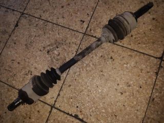 bontott SUZUKI SWIFT II Bal Féltengely