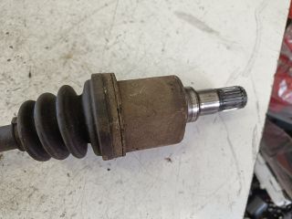 bontott SUZUKI SWIFT II Bal Féltengely