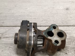 bontott SUZUKI SWIFT II EGR / AGR Szelep