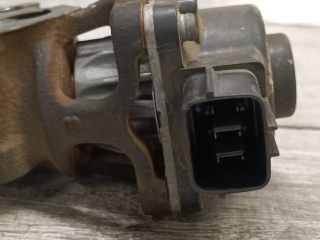 bontott SUZUKI SWIFT II EGR / AGR Szelep