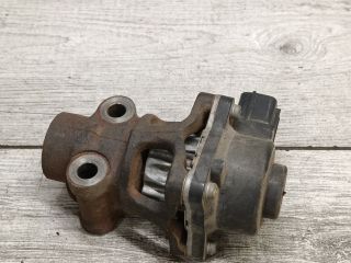 bontott SUZUKI SWIFT II EGR / AGR Szelep
