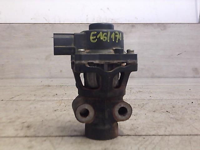 bontott SUZUKI SWIFT II EGR / AGR Szelep