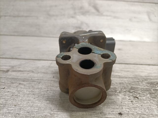 bontott SUZUKI SWIFT II EGR / AGR Szelep