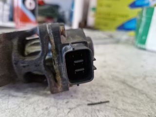 bontott SUZUKI SWIFT II EGR / AGR Szelep