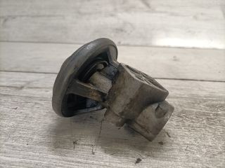 bontott SUZUKI SWIFT II EGR / AGR Szelep