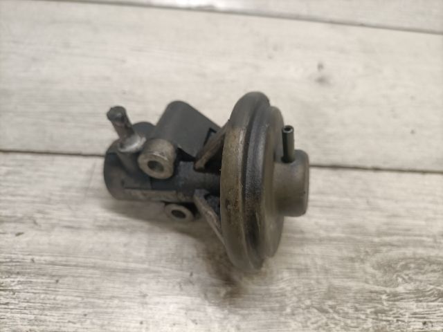 bontott SUZUKI SWIFT II EGR / AGR Szelep