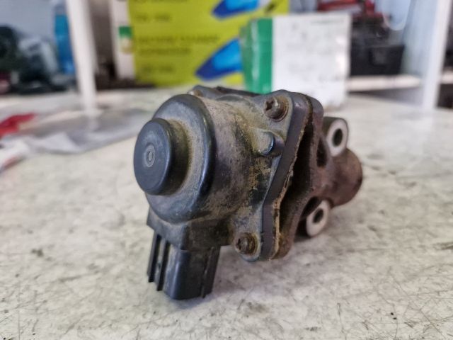 bontott SUZUKI SWIFT II EGR / AGR Szelep