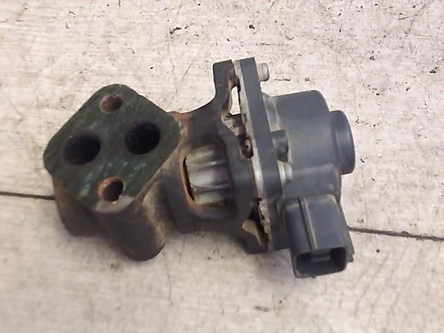 bontott SUZUKI SWIFT II EGR / AGR Szelep