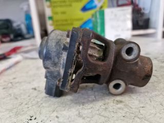 bontott SUZUKI SWIFT II EGR / AGR Szelep