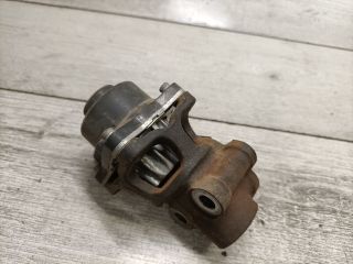 bontott SUZUKI SWIFT II EGR / AGR Szelep