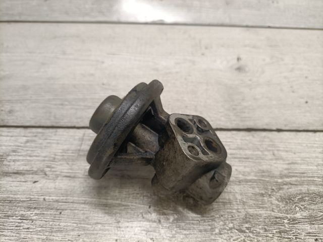 bontott SUZUKI SWIFT II EGR / AGR Szelep