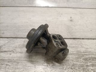 bontott SUZUKI SWIFT II EGR / AGR Szelep