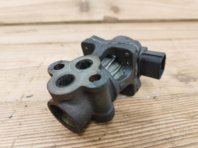 bontott SUZUKI SWIFT II EGR / AGR Szelep