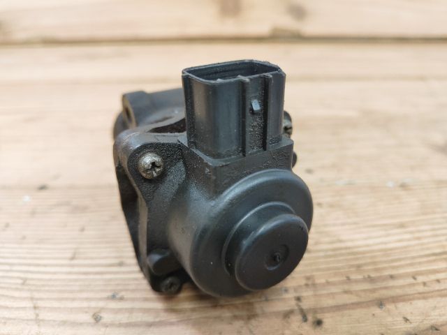 bontott SUZUKI SWIFT II EGR / AGR Szelep