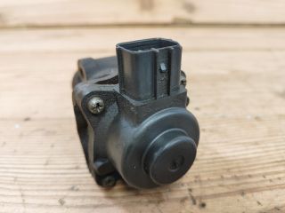 bontott SUZUKI SWIFT II EGR / AGR Szelep