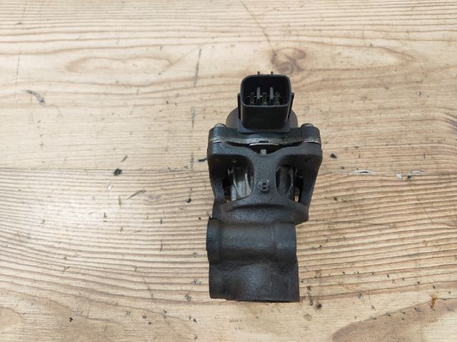 bontott SUZUKI SWIFT II EGR / AGR Szelep